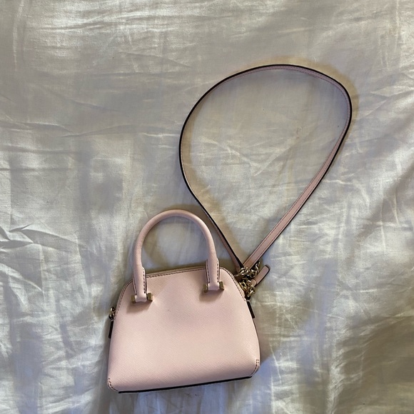 KATE SPADE crossbody - Picture 2 of 4